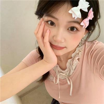 风骚女子第二季