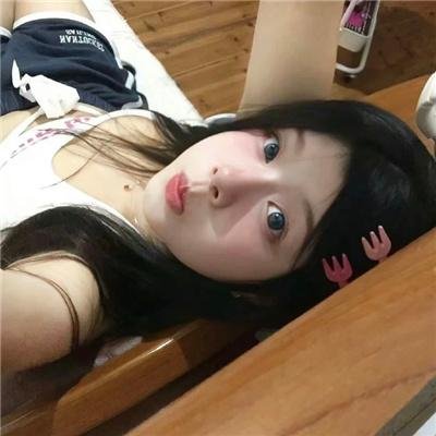 情在不言中