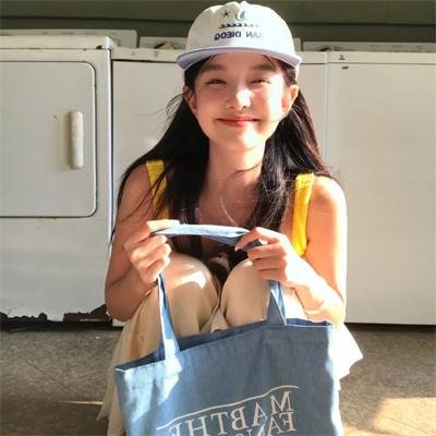 工作都市
