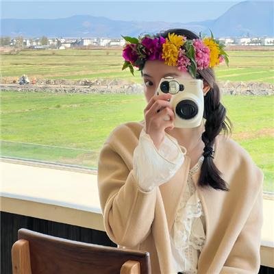 手足情