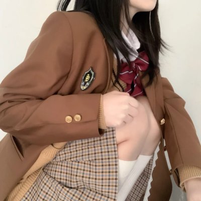 风筝与男孩
