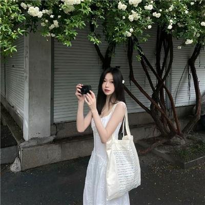 姐妹无常
