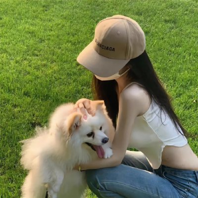 惠子的凝视
