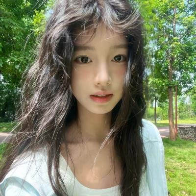 高中驱魔人