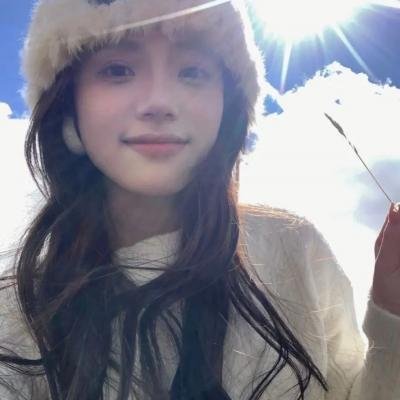 红衣女鬼