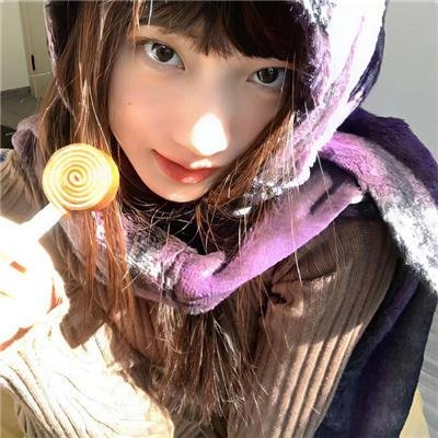 四个母亲