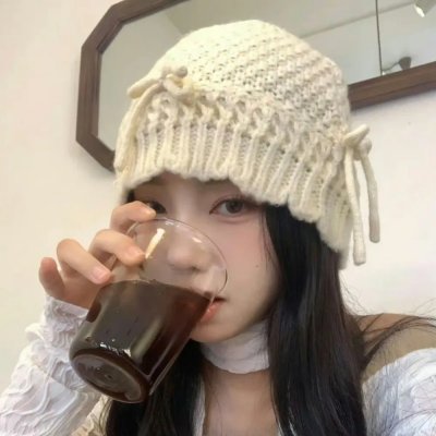 汤屋街物语