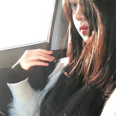 蝙蝠侠无极限：动物本能