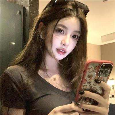 虚拟人生在路上