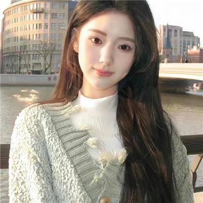 妈妈叫我警长第一季