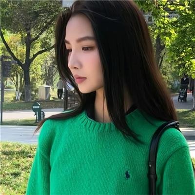 迷途的羔羊