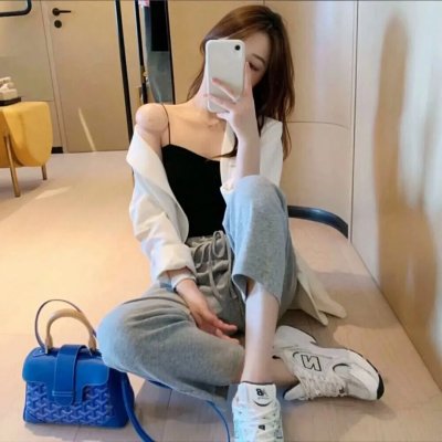 爱在咫尺间