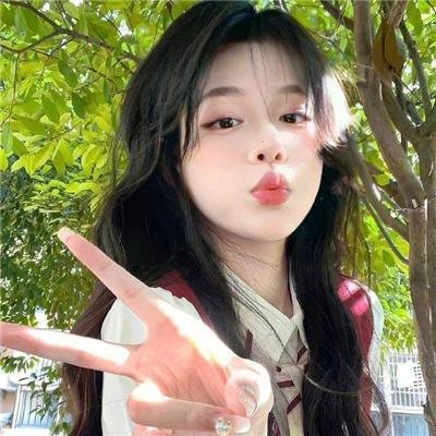 生命因你动听