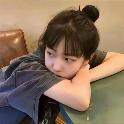 彩门令