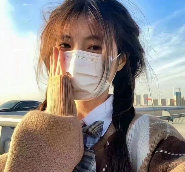 音速小子