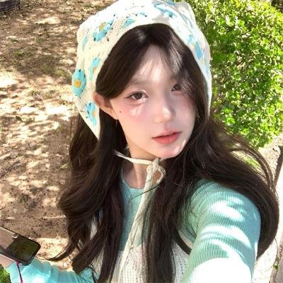 鬼娃也有种