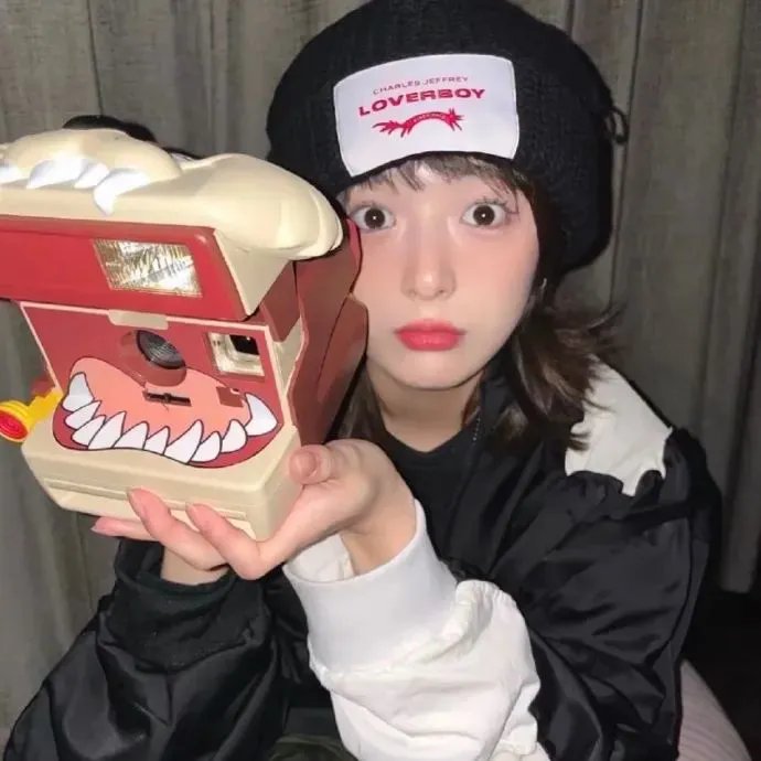 黑牛与白蛇