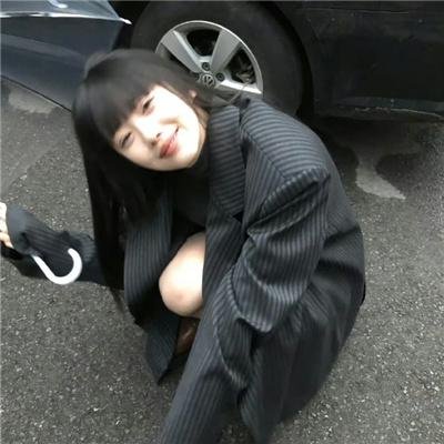 深海终劫站